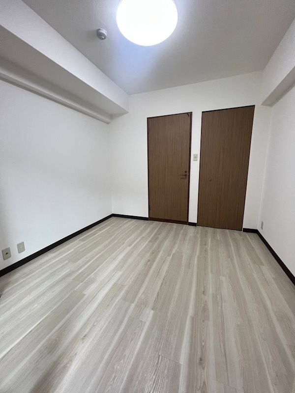 高取台ロイヤルマンション