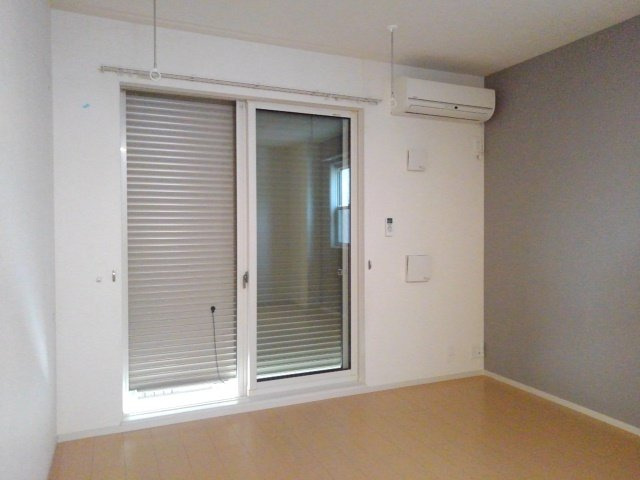 ネオジョウワＨ　Ⅰのその他