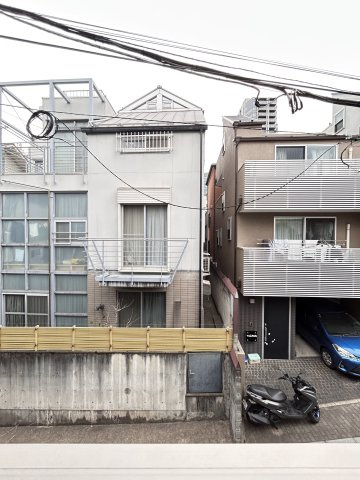 RICHESSEの展望