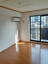 居間です