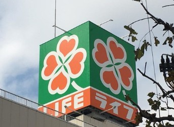 タスキsmart新大塚Ⅲの周辺