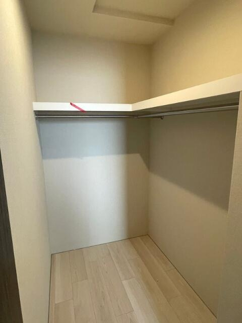 GRAN PASEO 中目黒 Eastの設備