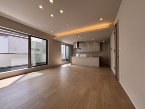 【その他】 | 手数料クレジット決済対応