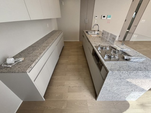 【その他】 | 住宅設備保証最長15年保証