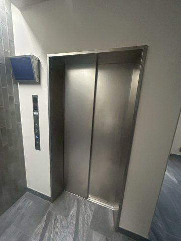 メインステージ甲子園口のその他共用部分
