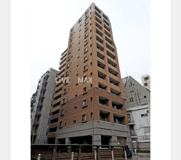 プロスペクト・グラーサ広尾の画像