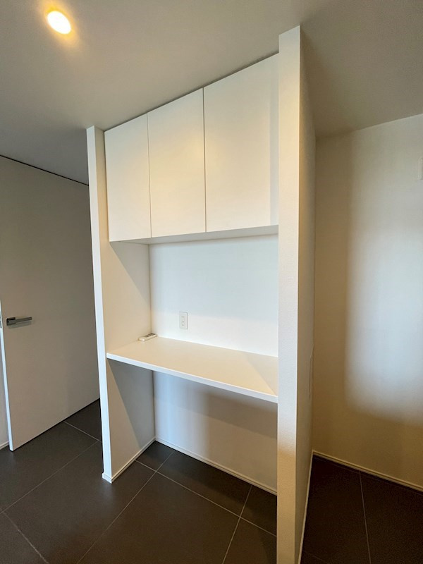 Ropponmatsu View Apartment