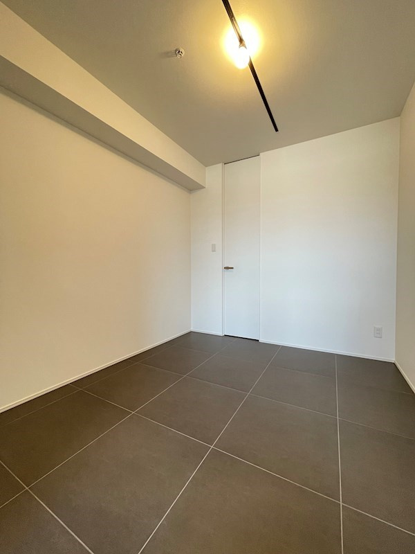 Ropponmatsu View Apartment