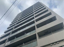 スパシエ八王子クレストタワー(スパシエハチオウジクレストタワー)の画像