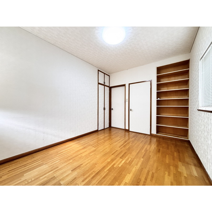 日吉町4丁目中古住宅のその他