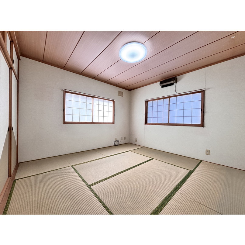 日吉町4丁目中古住宅のその他