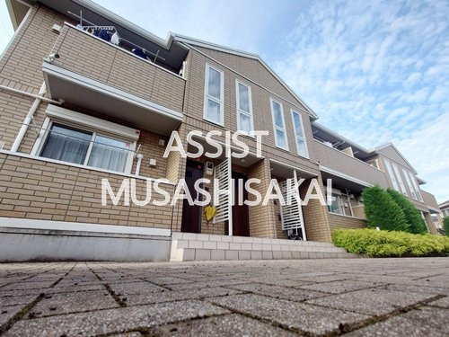 フェリシテ　Ⅰ