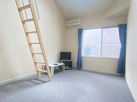 設備の仕様は現物と異なる場合がございます。