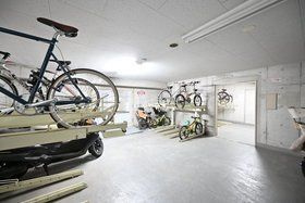 【その他共用部分】 | グラーサ銀座EAST（グラーサ銀座イースト）