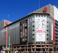 【周辺】 | グラーサ銀座EAST（グラーサ銀座イースト）