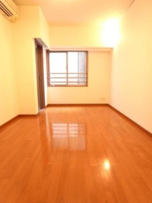 【居間・リビング】 | グラーサ銀座EAST（グラーサ銀座イースト）