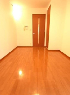 【寝室】 | グラーサ銀座EAST（グラーサ銀座イースト）