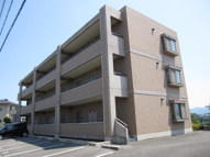 ForeverHillⅦの画像