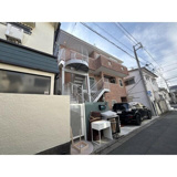 ルナアイワンの画像