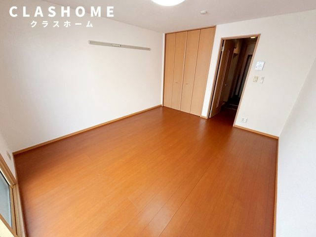 カーサ八橋　　　刈谷市近郊の賃貸はクラスホームの内装|同物件の別部屋になります。