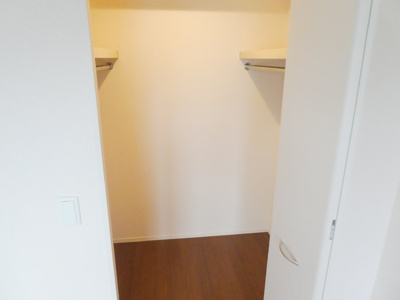 【収納】 | Ｖｉｌｌａ Ｇａｒｌａｎｄ Ｃｏｕｒｔ