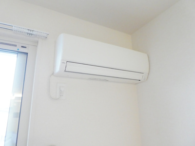 【設備】 | Ｖｉｌｌａ Ｇａｒｌａｎｄ Ｃｏｕｒｔ