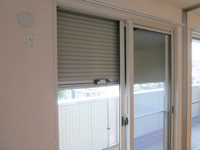  | Ｖｉｌｌａ Ｇａｒｌａｎｄ Ｃｏｕｒｔ