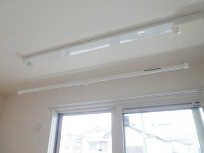 【寝室】 | Ｖｉｌｌａ Ｇａｒｌａｎｄ Ｃｏｕｒｔ