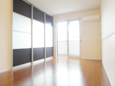 【その他】 | Ｖｉｌｌａ Ｇａｒｌａｎｄ Ｃｏｕｒｔ