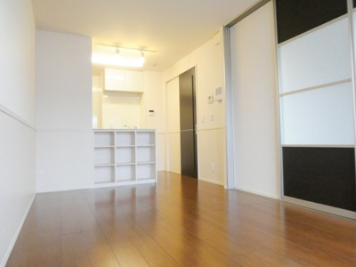 【キッチン】 | Ｖｉｌｌａ Ｇａｒｌａｎｄ Ｃｏｕｒｔ