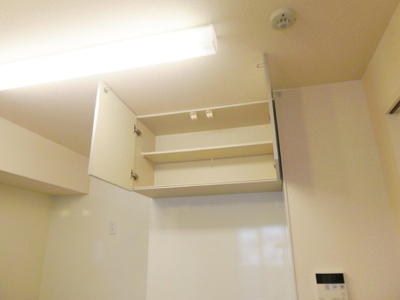 【キッチン】 | Ｖｉｌｌａ Ｇａｒｌａｎｄ Ｃｏｕｒｔ