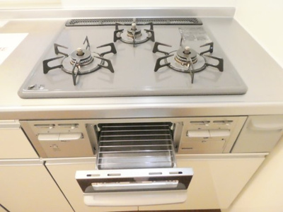 【設備】 | Ｖｉｌｌａ Ｇａｒｌａｎｄ Ｃｏｕｒｔ