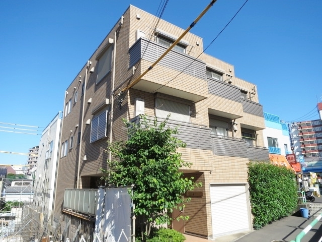 ＷＥＳＴ　ＨＩＬＬＳ