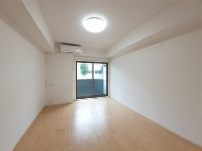 【居間・リビング】 | サンシャイン浦和美園