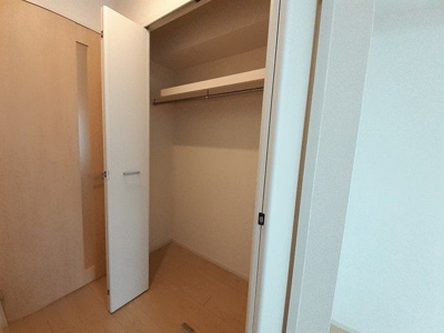 【収納】 | サンシャイン浦和美園