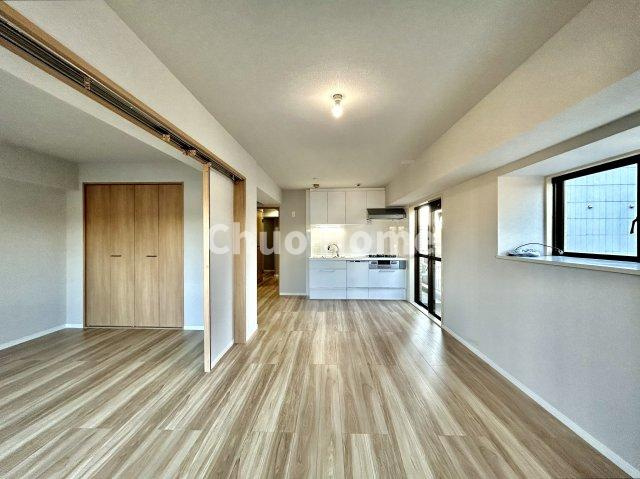 ライオンズマンション鶯谷第3の防犯設備|【オートロック】オートロックシステムでセキュリティ充実。当たり前ですが、安全で安心して暮らすのって大事ですよね。お探しのご条件でオートロック付きの物件を探す方も多いですがやはりセキュリティは大事です。