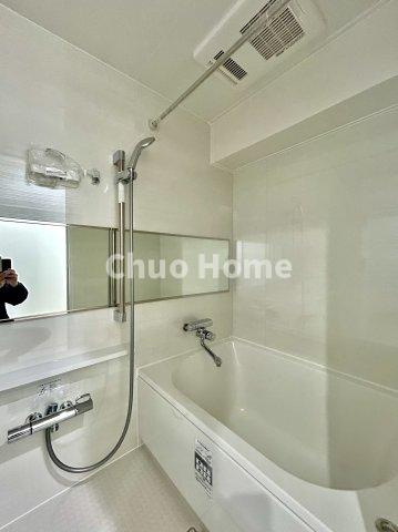 ライオンズマンション鶯谷第3の駐車場|【敷地内駐車場】最新の空き状況や費用などの詳細は担当スタッフまでお問い合わせください。