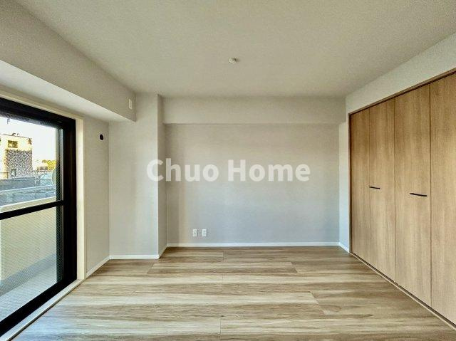 ライオンズマンション鶯谷第3のロビー|ロビー