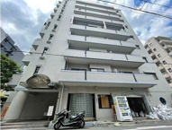 フォルム城東中央　聖賢小学校区の画像