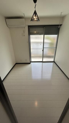 【居間・リビング】 | ソフィア白楽