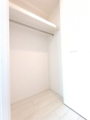 【収納】 | クレイシア門前仲町