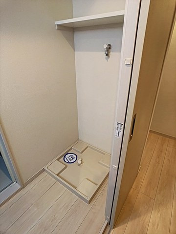 AKASAKA2320の設備