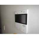 【セキュリティ】 | DUOSTAGE町田MAXIV(デュオステージマチダマキシヴ) | 別号室参考写真