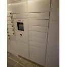 【その他】 | DUOSTAGE町田MAXIV(デュオステージマチダマキシヴ)