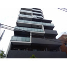 【展望】 | DUOSTAGE町田MAXIV(デュオステージマチダマキシヴ)