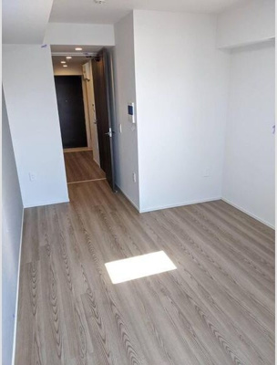 【居間・リビング】 | DUOSTAGE町田MAXIV(デュオステージマチダマキシヴ)