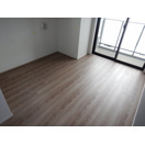 【寝室】 | DUOSTAGE町田MAXIV(デュオステージマチダマキシヴ) | 別号室参考写真