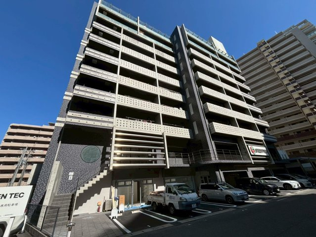 カーサグリージョ