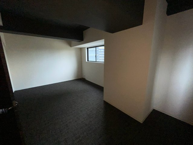 カーサグリージョの内装