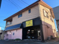 君津市久保　店舗併用住宅の画像